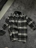Graue herbstjacke Nordrhein-Westfalen - Hamm Vorschau