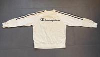 Damen Swearshirt Champion Gr. XS Nordrhein-Westfalen - Leverkusen Vorschau