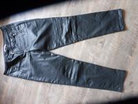 Liu jo Röhrenhose schwarz Casual-Look Bayern - Gilching Vorschau
