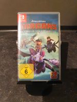 Dragons-Aufbruch neuer Reiter Nintendo Switch*TOP* Düsseldorf - Unterbach Vorschau