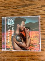 Cd Robbie Williams Eternity The Road to Mandalay Bayern - Neustadt Vorschau