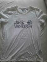 Jack Wolfskin Damen Shirt Colditz - Colditz Vorschau