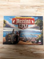 Brettspiel Messina 1347 Bielefeld - Stieghorst Vorschau