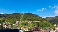 Traumhafte Wohnung mit wunderschöner Aussicht über Bad Wildbad Baden-Württemberg - Bad Wildbad Vorschau