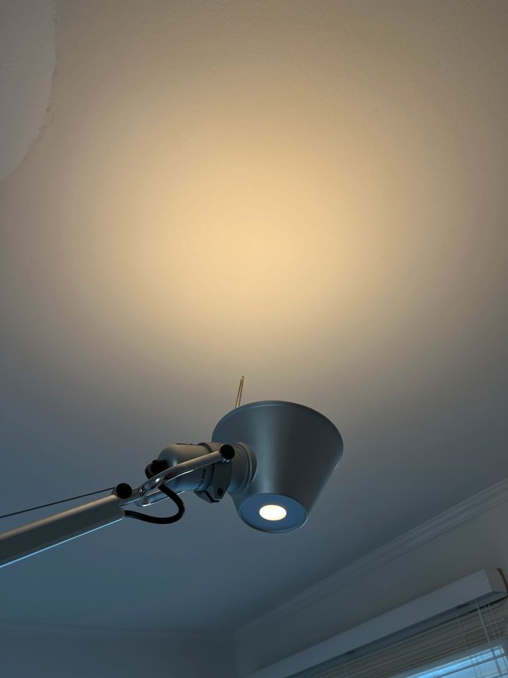 Artemide Tolomeo 2 Hängelampe in Hamburg