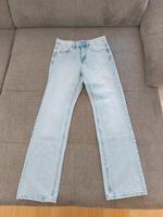 STR Jeans gr. 36 Bayern - Hösbach Vorschau