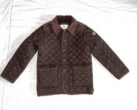 Winterjacke, Kinderjacke, Steppjacke Esprit 128 / 134 Hessen - Bad Soden am Taunus Vorschau