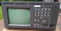 Tektronix VM 700A Wellenformvektor und Messbereich mit SDI-Option Wandsbek - Hamburg Volksdorf Vorschau