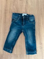 Hose / Jeans 74/80 Kind, Kleinkind Hessen - Altenstadt Vorschau