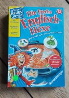 Ravensburger Spiel, Die Englisch- Hexe, NP 19,95€ Altona - Hamburg Ottensen Vorschau