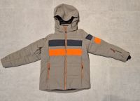 CMP Skijacke Snowboardjacke Winterjacke Jungen Gr. 152 wie NEU Nürnberg (Mittelfr) - Aussenstadt-Sued Vorschau