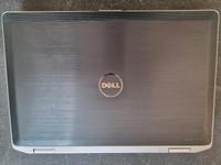 Dell Latitude E6420 i5 2520M 2,5GHz , 256GB SSD , 6GB DDR3 Bayern - Marktsteft Vorschau