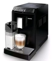 Philips Kaffeevollautomat EP3550/00 Nordrhein-Westfalen - Emsdetten Vorschau