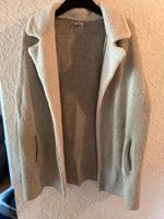 Strickjacke Bayern - Hollfeld Vorschau