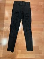 Jeans Laulia 36 Bayern - Wallerstein Vorschau