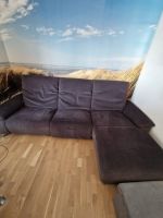 Relaxe- Sofa von Multipolster elektrisch verstellbar - neuwertig Bad Doberan - Landkreis - Kritzmow Vorschau