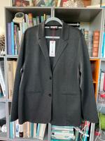 Street One Blazer Schleswig-Holstein - Flintbek Vorschau