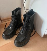 Boots Gr 41 Niedersachsen - Hinte Vorschau