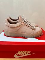 Tamaris Sneaker Rose Hessen - Hanau Vorschau