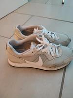 Nike Schuhe Hessen - Obertshausen Vorschau