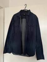 Levi‘s Hemd Herren M Leipzig - Seehausen Vorschau