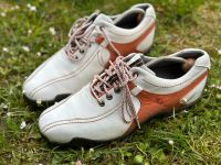 Golfschuhe Footjoy Gr.42 Baden-Württemberg - Wiernsheim Vorschau