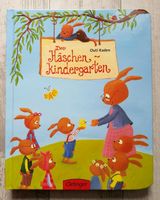 KINDERBUCH "Der Häschen-Kindergarten" Köln - Porz Vorschau