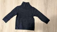 Rollkragenpullover *Topomini* Nordrhein-Westfalen - Lippstadt Vorschau