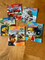 Paw Patrol Pixi Bücher Essen - Essen-Borbeck Vorschau