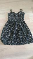 Sommerkleid h&m neu gr. 36 Baden-Württemberg - Bad Saulgau Vorschau