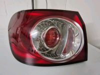 Heckleuchte LED links rot Für VW Golf Plus 5M0945095R Nordrhein-Westfalen - Gütersloh Vorschau