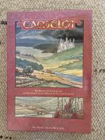 Camelot Citadel 80er Jahre Bayern - Bruckmühl Vorschau