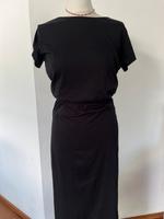 Kleid Sommerkleid Bayern - Eichenau Vorschau
