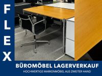 11x USM Haller Tisch Buche 200 x 100 cm (NP 1.973€) Baden-Württemberg - Karlsruhe Vorschau