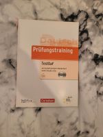 Prüfungstraining TestDaf Stuttgart - Stuttgart-Ost Vorschau