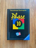 Phase 10 Kartenspiel Köln - Vingst Vorschau