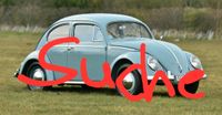 VW Käfer Baujahr ab 1970 Bayern - Unterreit Vorschau