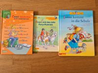 Conni Bücher zum Lesenlernen Hessen - Bad Vilbel Vorschau