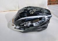 Fahrradhelm UVEX Boss Compact, 260 Gramm, 53-58 cm Rostock - Gehlsdorf Vorschau