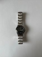 Swatch Armbanduhr Modell sr626sw Nordrhein-Westfalen - Kleve Vorschau