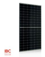 PV-Module IBC MonoSol 435 MS10-HC-N GEN2 435 Watt auf Lager!!  Versand bundesweit Nordrhein-Westfalen - Bedburg-Hau Vorschau