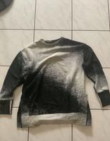 Represent Pullover Sweatshirt oversize Gr. L Niedersachsen - Vordorf Vorschau