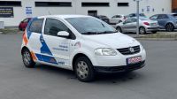Volkswagen Fox Basis Klima TÜV 11/2024 8x Bereift Baden-Württemberg - Wiesloch Vorschau
