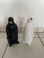 Deko Pinguine Dekoration Saarland - Spiesen-Elversberg Vorschau