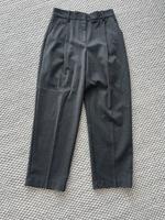 Hose von Zara Gr XS Hessen - Wiesbaden Vorschau