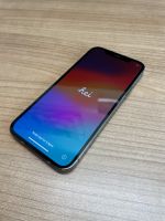 Apple IPhone 12 Pro | 256 GB | Graphit - neuwertig Baden-Württemberg - Münsingen Vorschau