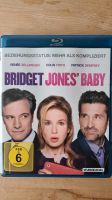 Blu-ray Bridget Jones ' Baby Schleswig-Holstein - Elmshorn Vorschau