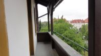 R-Raum-Wohnung im Dachgeschoss - ruhige Lage in Meißen-Cölln Sachsen - Meißen Vorschau