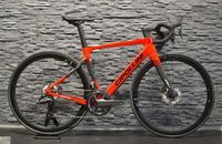 - 35% Cipollini Bond Evo DISC 2024, Ultegra Di2 12s inkl.LRS Mecklenburg-Vorpommern - Stralsund Vorschau