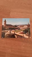 Postkarte Bad Dürkheim Kurpark Weinstraße Pfalz 70er 80er Nordrhein-Westfalen - Gummersbach Vorschau